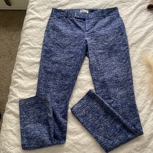 Calvin Klein women’s dress pants